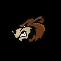 Bear Visuals (@bearvisuals) 's Twitter Profile