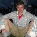 Jack Hook - @Jackhook1 - Twitter