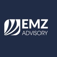 EMZ Advisory(@EMZAdvisory) 's Twitter Profile Photo