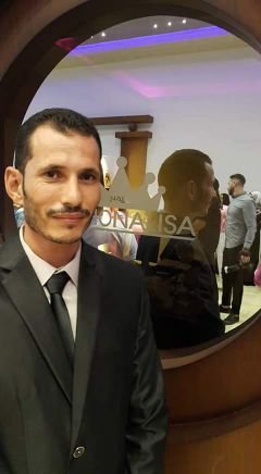 hamoda_ramy's profile picture. 