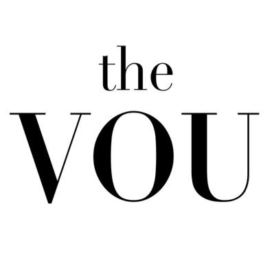 thevouofficial Profile Picture