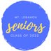 seniors (@mtlebo2022) Twitter profile photo seniors (@mtlebo2022) Twitter profile photo