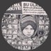 Faruk Şekerci (@faruk_sekerci) Twitter profile photo Faruk Şekerci (@faruk_sekerci) Twitter profile photo