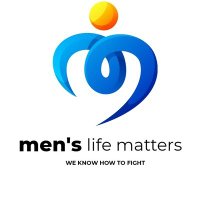 Men's Life Matters(@MensLifeMatter) 's Twitter Profile Photo