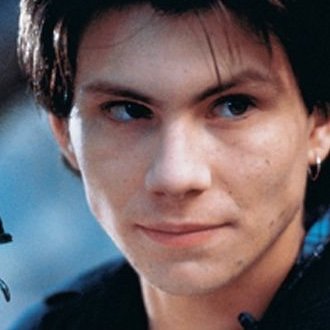 Deadgayson51's profile picture. Anti-Marxist, anti-globalist, anti-SCALE, nationalist, right wing populist, Orthodox Christian