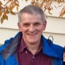 Husband, father, encouraged & challenged by family & faith; simple minded; retired but not expired; backyard enthusiast, Riders fan