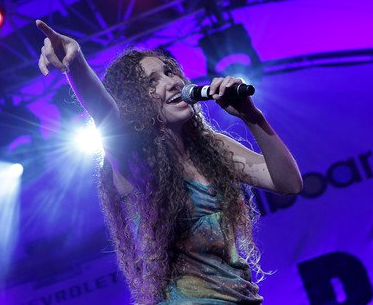 joellekittrell's profile picture. Awesomely awkward, but I have fun wherever I go.