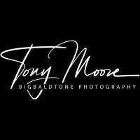 Tony Moore (@bigbaldtone) 's Twitter Profile Photo Tony Moore (@bigbaldtone) 's Twitter Profile Photo