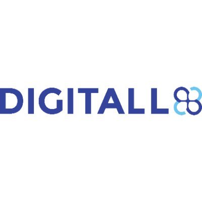 DIGITALLpeople Profile Picture