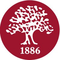 ISM (@ismhuskies) 's Twitter Profile