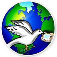 Federation of Nepali Journalists (@fnjnepal) 's Twitter Profile
