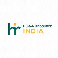 Human Resource India(@hriconsultants) 's Twitter Profile Photo Human Resource India(@hriconsultants) 's Twitter Profile Photo