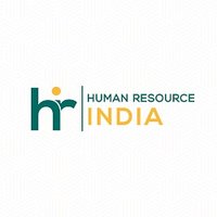 Human Resource India(@hriconsultants) 's Twitter Profile Photo