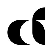 circular.fashion (@circularfsystem) 's Twitter Profile