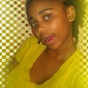 marcella thomas - @9425Thomas - Twitter