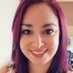 Lisa Gibbons (@lil_lisagibb) Twitter profile photo Lisa Gibbons (@lil_lisagibb) Twitter profile photo
