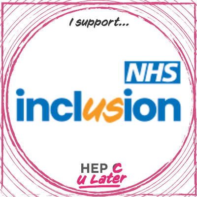 Inclusion provide specialist addiction, sexual health, wellbeing & mental health services across England in prisons & the community. Part of @mpftnhs #NHS