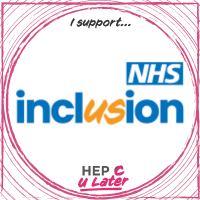 Inclusion(@Inclusion_NHS) 's Twitter Profileg