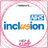 Inclusion_NHS
