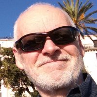 Jim McGhee (@bigbarneymains) 's Twitter Profile