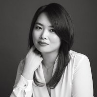 chihiro_murai (@chihiro_murai) 's Twitter Profile