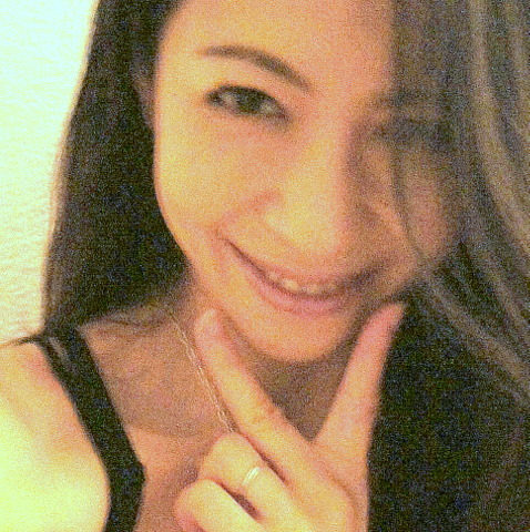 朝倉さくら Sakuracrea Twitter