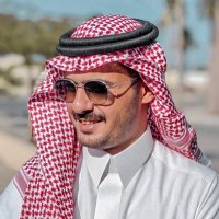 رسمي الشمري (@rasmi_shammari) 's Twitter Profile Photo