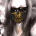Kazzybabi88 (@kazzibb) Twitter profile photo Kazzybabi88 (@kazzibb) Twitter profile photo
