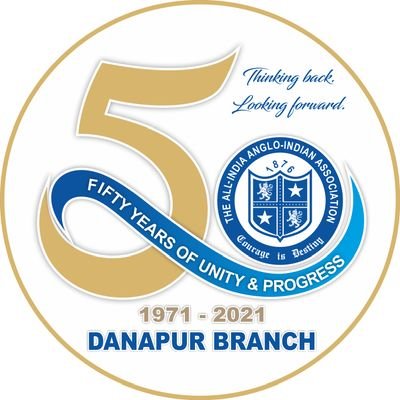 aiaiadnr's profile picture. 