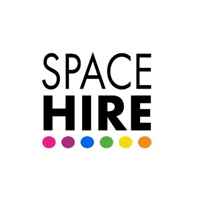 Corporate Space When You Need It. Free WIFI 📲 On-site Coffee Bar ☕️ Free car parking 🚗 0113 2531475 ☎️ Alexandra Viner, Professional Tutor and ex-Teacher 🥲
