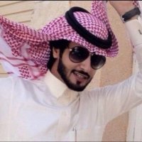 المتيم (@mohamed_25234) 's Twitter Profile