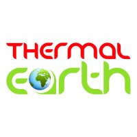 Thermal Earth(@ThermalEarth) 's Twitter Profile Photo
