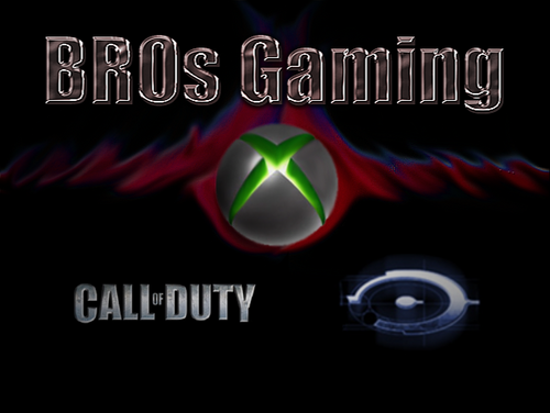 TheBROsGaming's profile picture. We are BROs Gaming. We're just a bunch of gamers who play to have fun.Check us out on Youtube or http://t.co/IJpCKmciOZ
