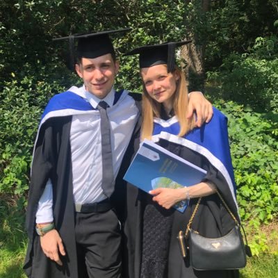 Mental Wellbeing Adviser // MSc Clinical Mental Health Sciences @ UCL 🎓 // BSc Psychology @ SMU 👩⚕️ //