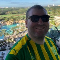 Jordan - West Brom America (@westbromamerica) 's Twitter Profile Photo