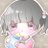 黒木カビてゃん🎀໒꒱のアイコン