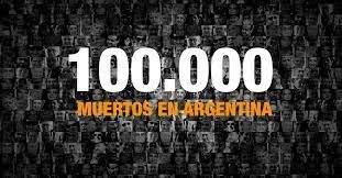 ezeromerotwit's profile picture. Simplemente YO!!!!