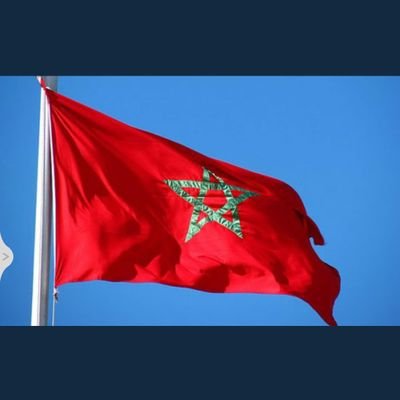 AbdArhal2's profile picture. سبحانك اللهم وبحمدك أشهد أن لا إله إلا الله