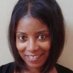 Debra Harris (@mrsharrissbce) Twitter profile photo Debra Harris (@mrsharrissbce) Twitter profile photo