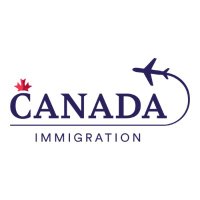 Canada Immigration Today(@cimmigratetoday) 's Twitter Profile Photo