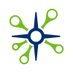 CI Compass (@cicompass) Twitter profile photo CI Compass (@cicompass) Twitter profile photo