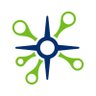 CiCompass's profile picture. @NSF Cyberinfrastructure Center of Excellence for navigating Major Facilities data lifecycles.
Led by @USC w/ @IndianaUniv @NotreDame @TexasTech @UNC & @UUtah