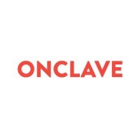 Onclave provides #ZeroTrust+ secure network communications platform that protects both legacy and new #OT #IoT from #cyberattacks #otsecurity