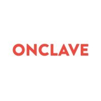 onclavenetworks (@onclavenetworks) 's Twitter Profile