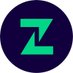 Ziduxcoin (@ziduxcoin) Twitter profile photo Ziduxcoin (@ziduxcoin) Twitter profile photo