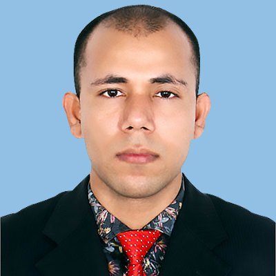 infosabuj1's profile picture. Hi, This is Sabuj Sheikh
For your Design you will find me at :-
EMAIL : Infosabuj1@gmail.com
FIVERR : https://t.co/d8rVLJOgim