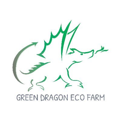 Green Dragon Eco Farmさんのプロフィール画像