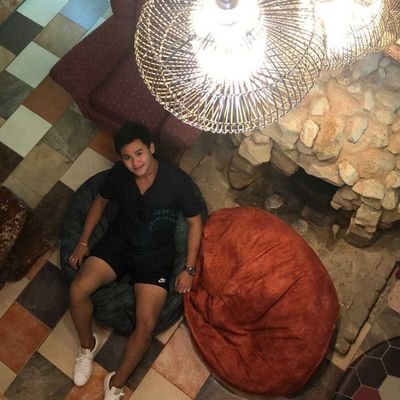 mferil26's profile picture. humble & hungry.