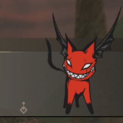 uhneo's profile picture. ロックマンX・Xチャレンジ中。
大体ロックマンシリーズのことばかり呟きます。