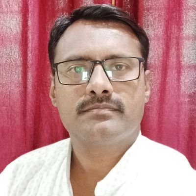 Avinash61221975's profile picture. Teacher